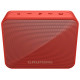 grundig solo enceinte bluetooth