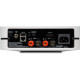 BLUESOUND POWERNODE BLANC (2021) Ampli hi-fi stéréo / lecteur réseau