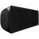 BLUESOUND PULSE SOUNDBAR + Barres de son