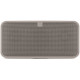 BLUESOUND PULSE 2I BLANC Enceinte connectée