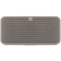 BLUESOUND PULSE 2I BLANC Enceinte connectée