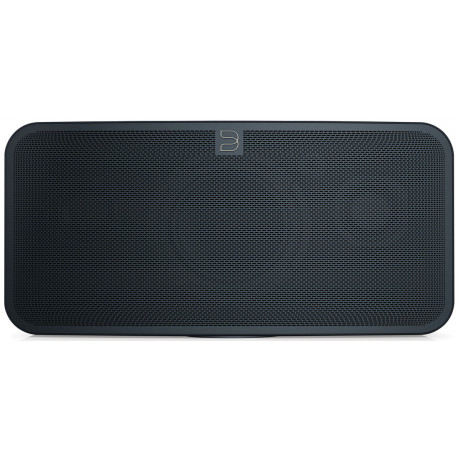 Bluesound PULSE M - Enceinte Sans Fil connectée