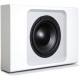 BLUESOUND PULSE SUB + Caisson de basses