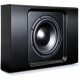 BLUESOUND PULSE SUB + Caisson de basses