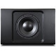 BLUESOUND PULSE SUB + Caisson de basses