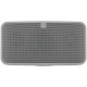 BLUESOUND PULSE MINI 2I Enceinte connectées