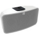 BLUESOUND PULSE MINI 2I Enceinte connectées