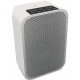 BLUESOUND PULSE FLEX 2I Enceinte connectée