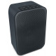 BLUESOUND PULSE FLEX 2I Enceinte connectée