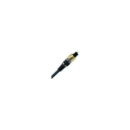 REAL CABLE OTT60 FIBRE OPTIQUE 2 METRES REAL CABLE OTT60 FIBRE OPTIQUE 2 METRES