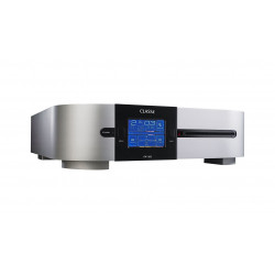 classe audio cdp202 lecteur cd