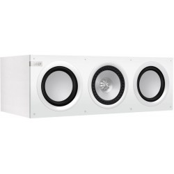 kef Q200C voie centrale