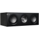 kef Q200C voie centrale