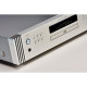 ROTEL DT 6000 LECTEUR CD -DAC