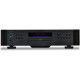 ROTEL DT 6000 LECTEUR CD -DAC