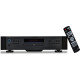 ROTEL DT 6000 LECTEUR CD -DAC