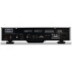 ROTEL DT 6000 LECTEUR CD -DAC