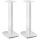 kef stand S02 pour ls 50 META et ls50 wireless2