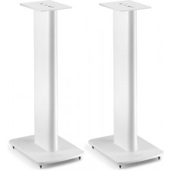 kef stand S02 pour ls 50 META et ls50 wireless2