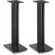 kef stand S02 pour ls 50 META et ls50 wireless2