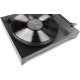 GOLD NOTE VALORE 425 PLUS NOIR Platines vinyle hifi