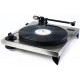 GOLD NOTE VALORE 425 PLUS SILVER Platines vinyle hifi