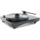 GOLD NOTE PIANOSA NOIR Platine vinyle hifi