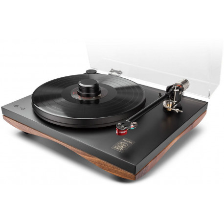 GOLD NOTE PIANOSA NOYER Platine vinyle hifi