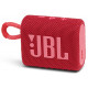 JBL GO3 enceinte bluetooth sfil.4,w.autonomie 5h.ml.aux.etanch.blc.