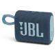 JBL GO3 enceinte bluetooth sfil.4,w.autonomie 5h.ml.aux.etanch.blc.