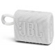 JBL GO3 enceinte bluetooth sfil.4,w.autonomie 5h.ml.aux.etanch.blc.