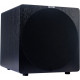 VELODYNE DEEP BLUE 15 Caisson de basses