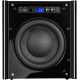 VELODYNE DIGITAL DRIVE PLUS 10 BOIS NOIR Caisson de basses