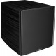 VELODYNE DIGITAL DRIVE PLUS 12 BOIS NOIR Caisson de basses