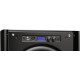 VELODYNE DIGITAL DRIVE PLUS 12 NOIR LAQUÉ Caissons de basses