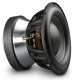 VELODYNE DIGITAL DRIVE PLUS 12 NOIR LAQUÉ Caissons de basses