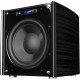 VELODYNE DIGITAL DRIVE PLUS 15 Caissons de basses