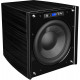 VELODYNE DIGITAL DRIVE PLUS 15 Caissons de basses