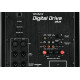 VELODYNE DIGITAL DRIVE PLUS 18 Caissons de basses