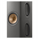 KEF LS60 WIRELESS Enceintes sans fil hi-fi