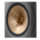 KEF LS60 WIRELESS Enceintes sans fil hi-fi