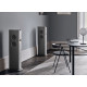 KEF LS60 WIRELESS Enceintes sans fil hi-fi