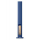 KEF LS60 WIRELESS Enceintes sans fil hi-fi