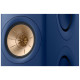 KEF LS60 WIRELESS Enceintes sans fil hi-fi