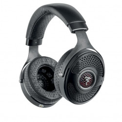 FOCAL CASQUE UTOPIA NOUVELLE GENERATION