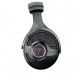 FOCAL CASQUE UTOPIA NOUVELLE GENERATION