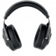 FOCAL CASQUE UTOPIA NOUVELLE GENERATION