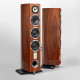 TRIANGLE MAGELLAN CELLO 40th enceintes colonnes la paire