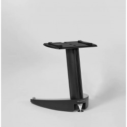 TRIANGLE S08C SUPPORT VOIE CENTRALE GAMME MAGELLAN