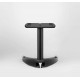 TRIANGLE S08C SUPPORT VOIE CENTRALE GAMME MAGELLAN